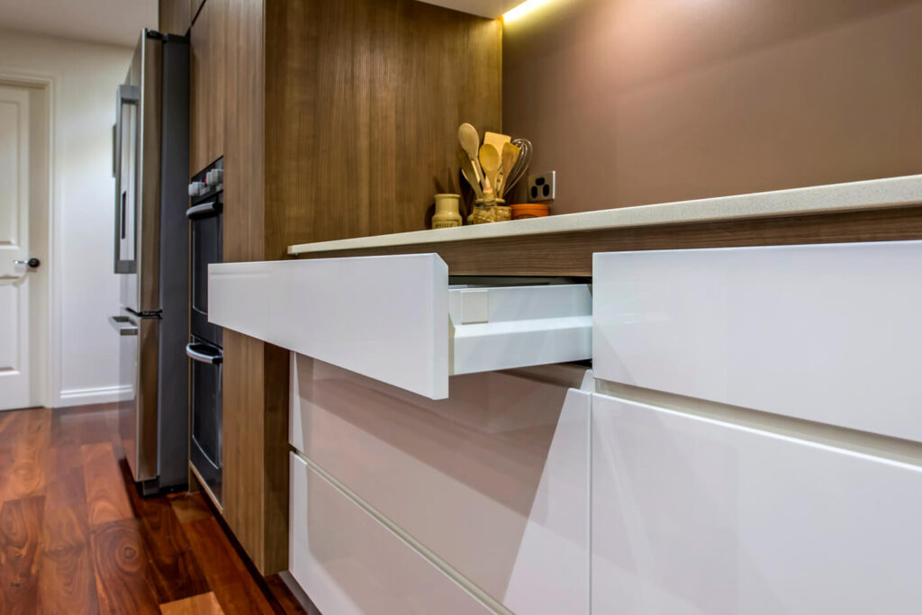 Premier Doors Perth Custom Door Manufacturer