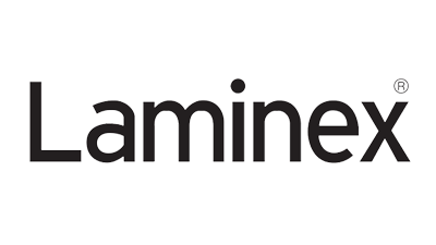Laminex-Logo2