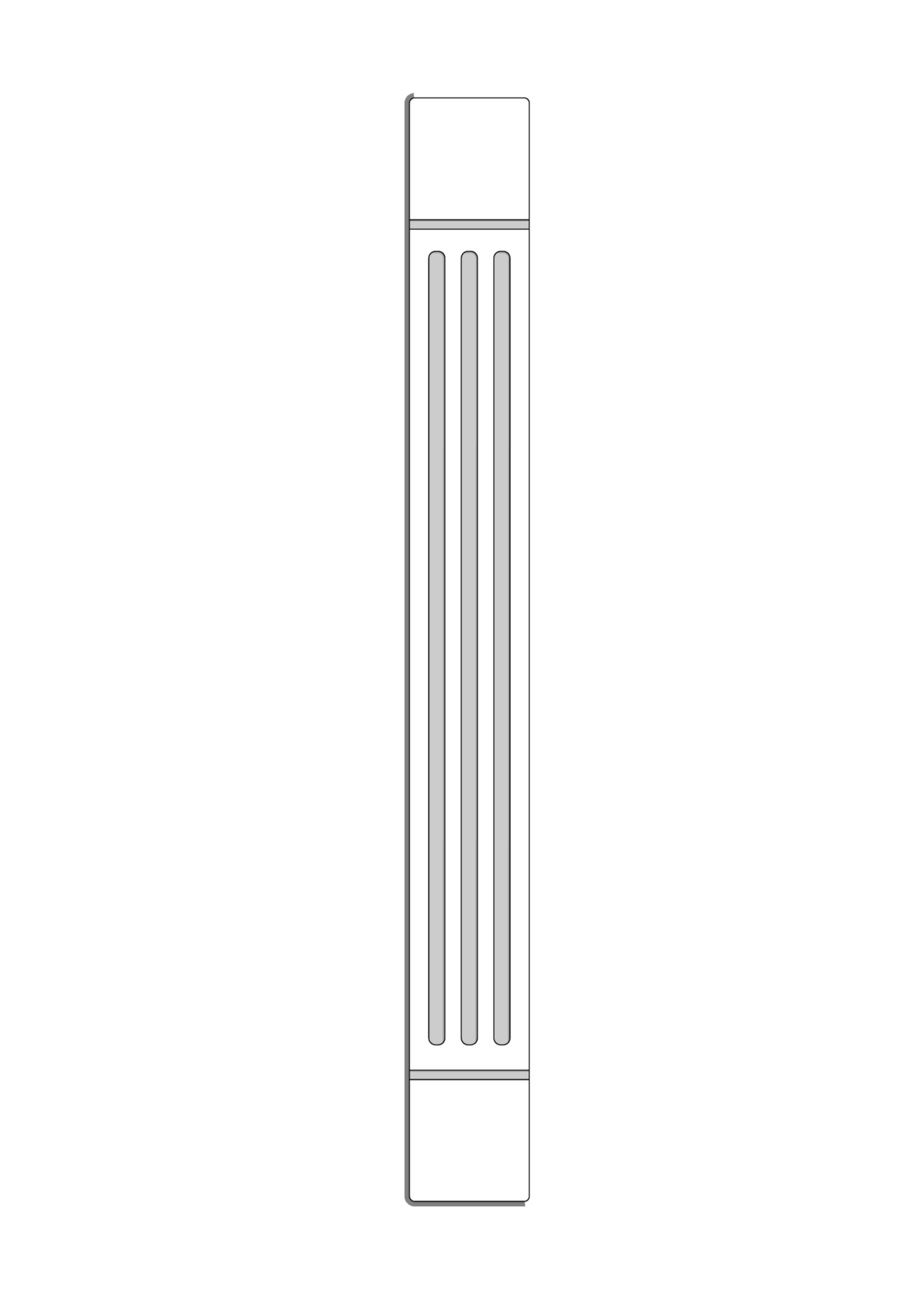 FLUTE A