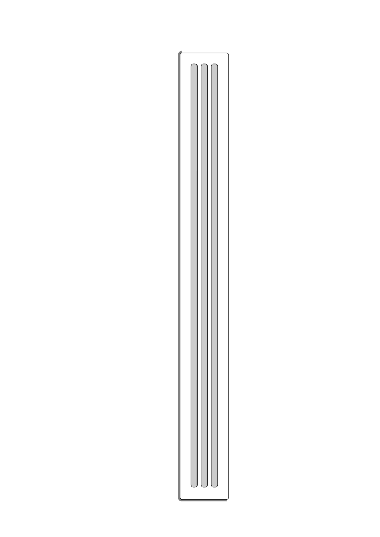 FLUTE B