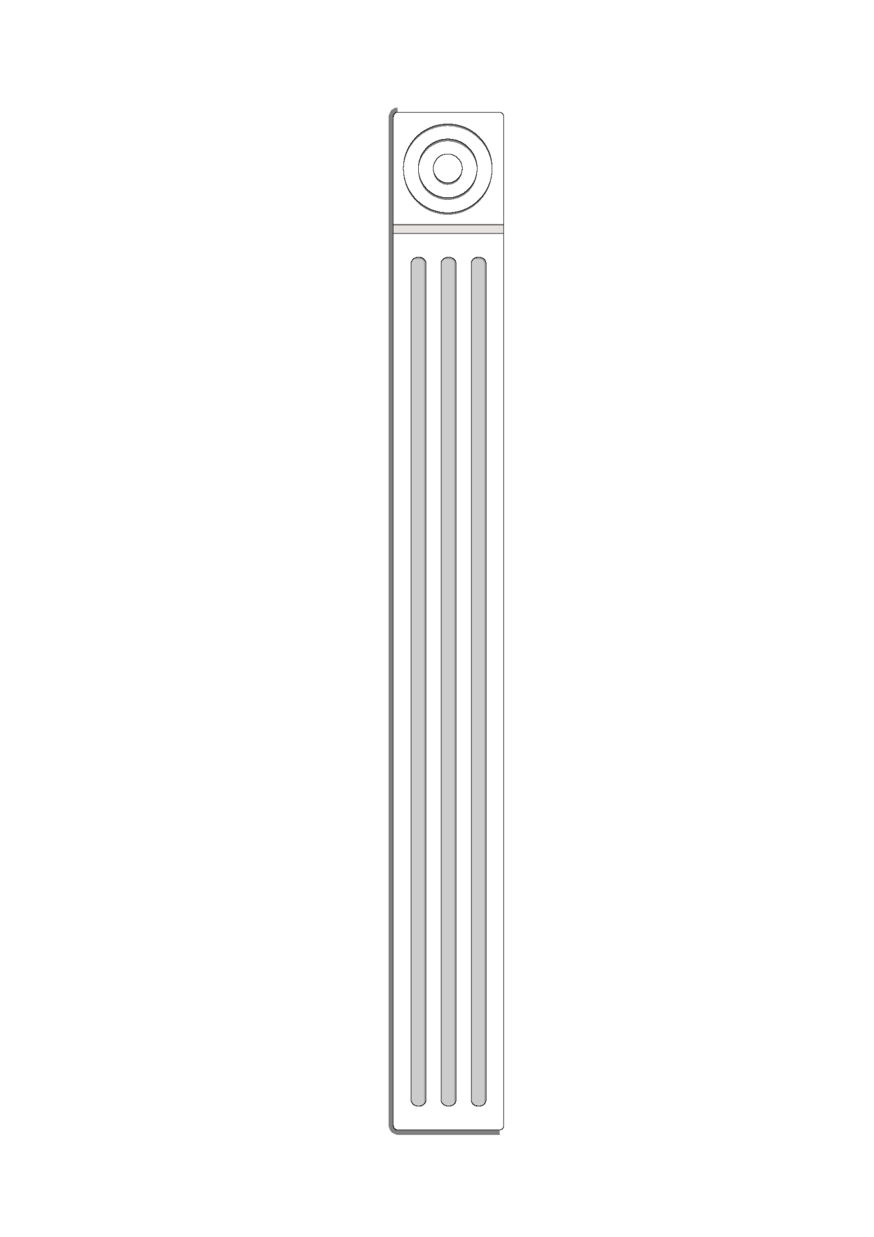 FLUTE C
