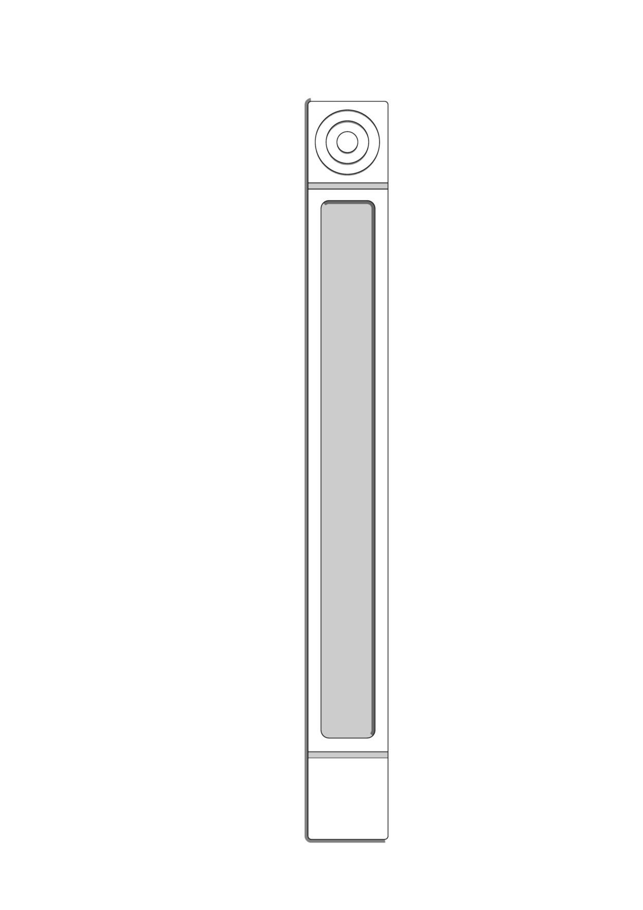 FLUTE E