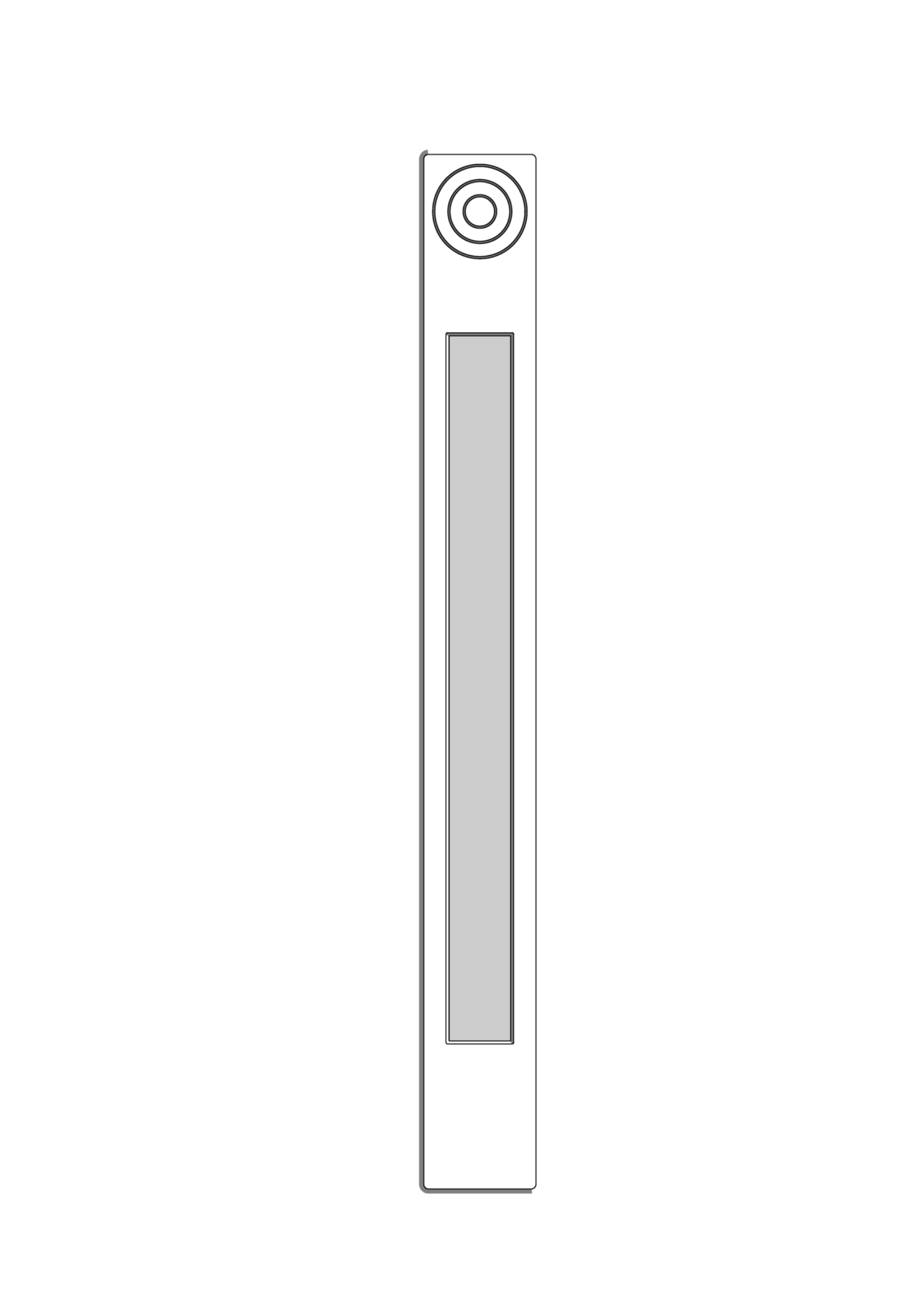 FLUTE F