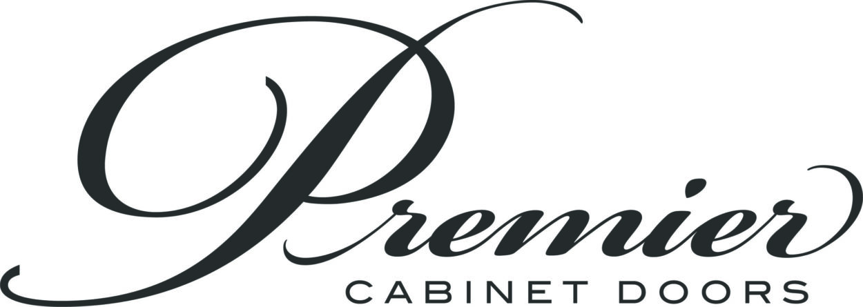 Premier Cabinets Doors Perth