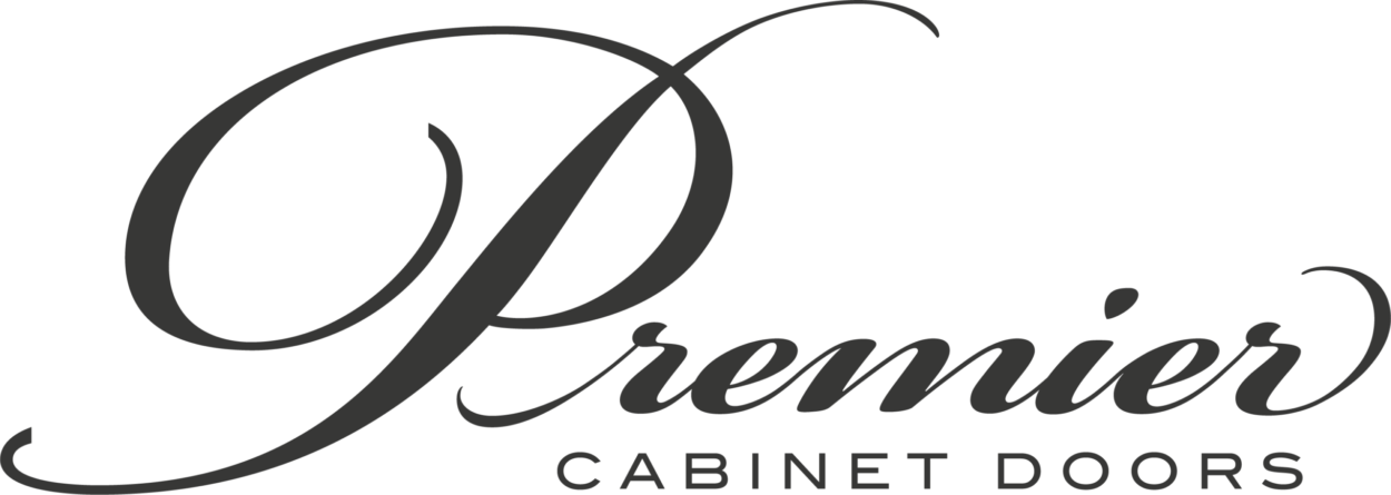 Premier Cabinets Doors Perth