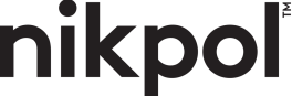 Nikpol_Logo_CMYK_TM